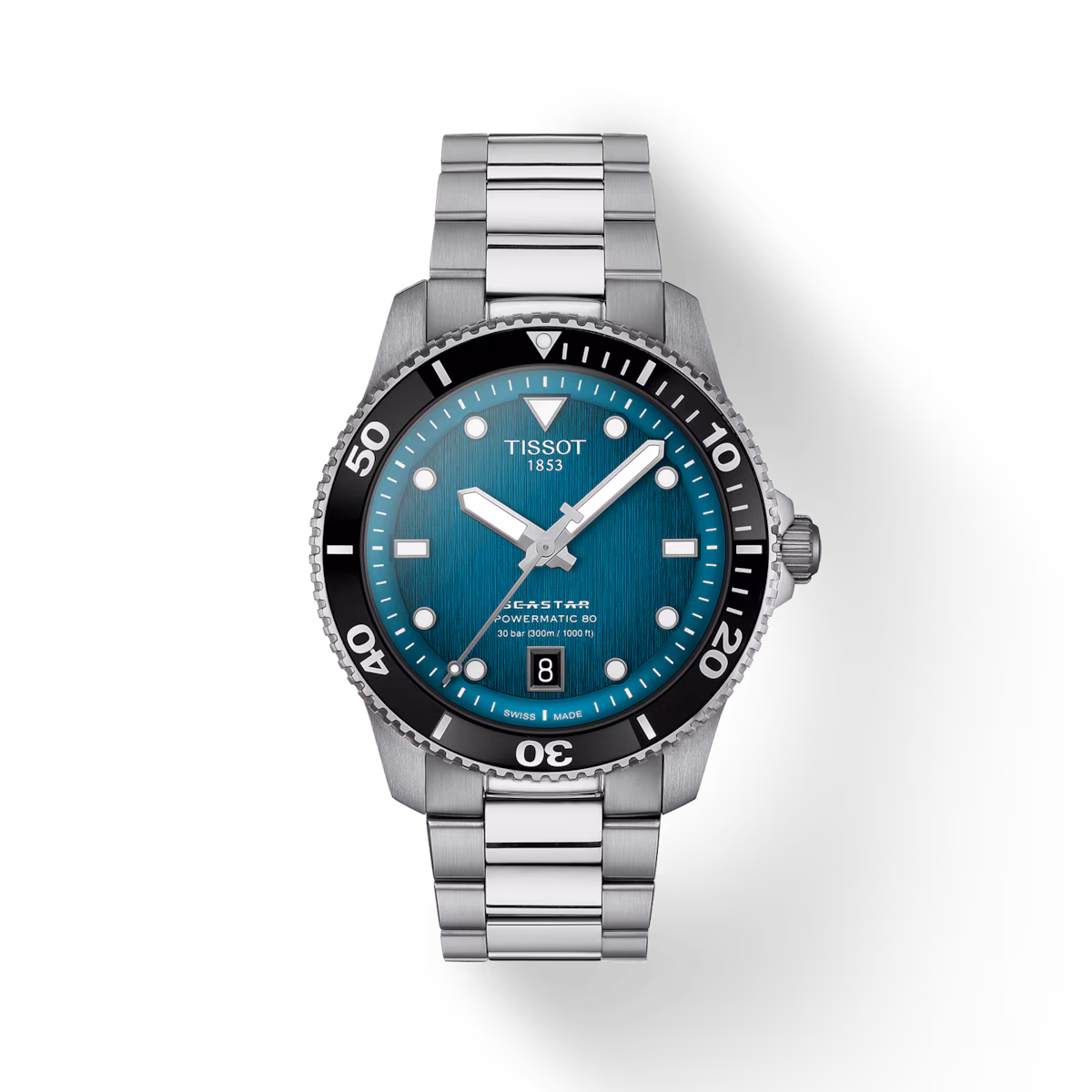 TISSOT RUČNI SAT