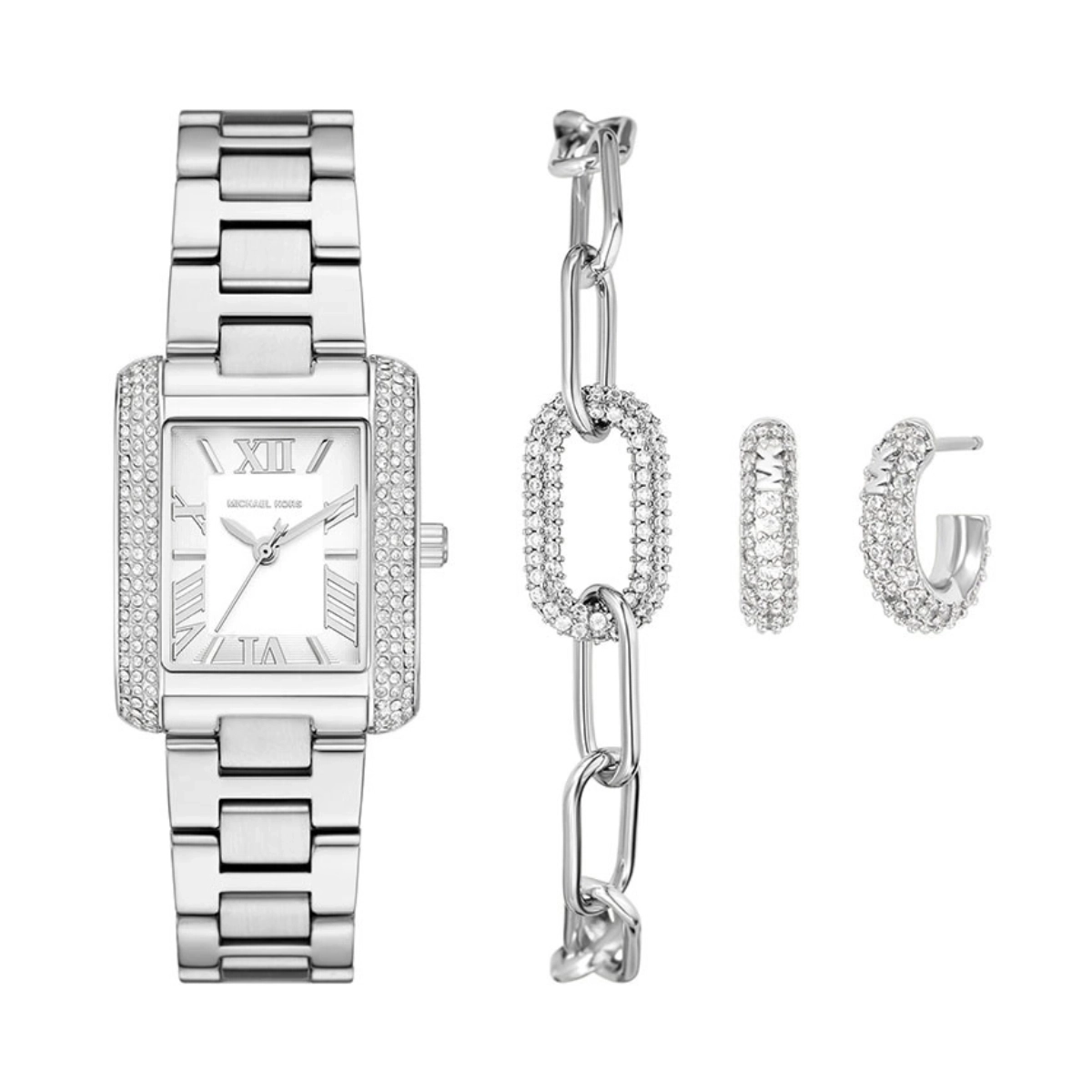 MICHAEL KORS SET