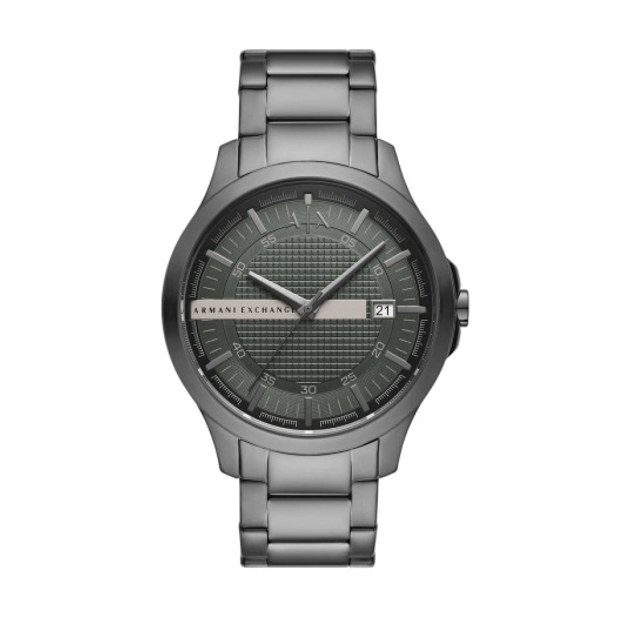 ARMANI EXCHANGE RUČNI SAT