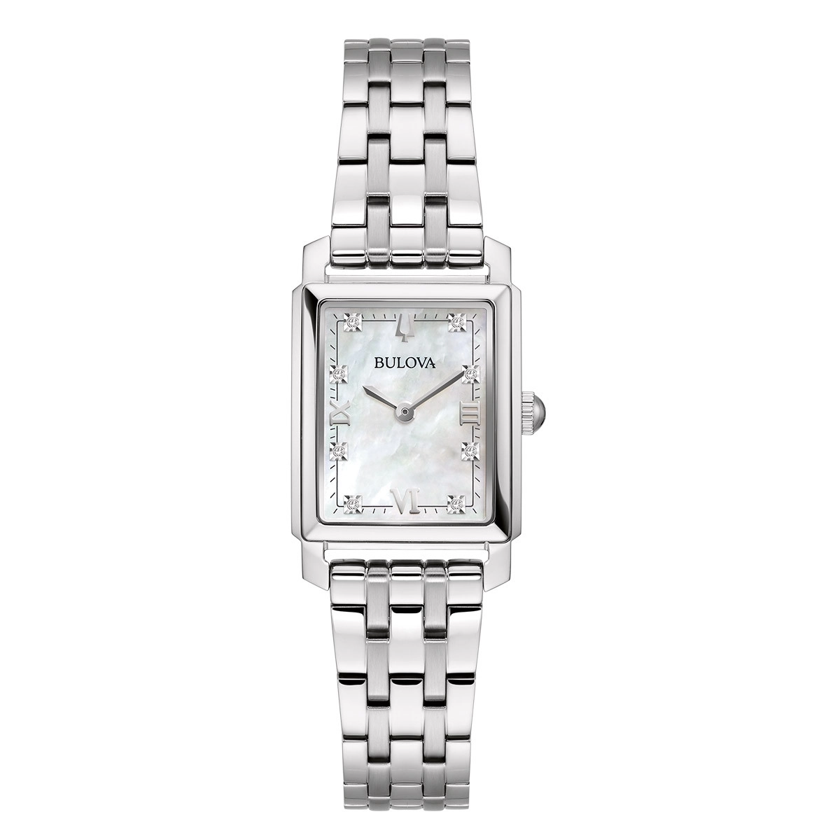 RUČNI SAT BULOVA
