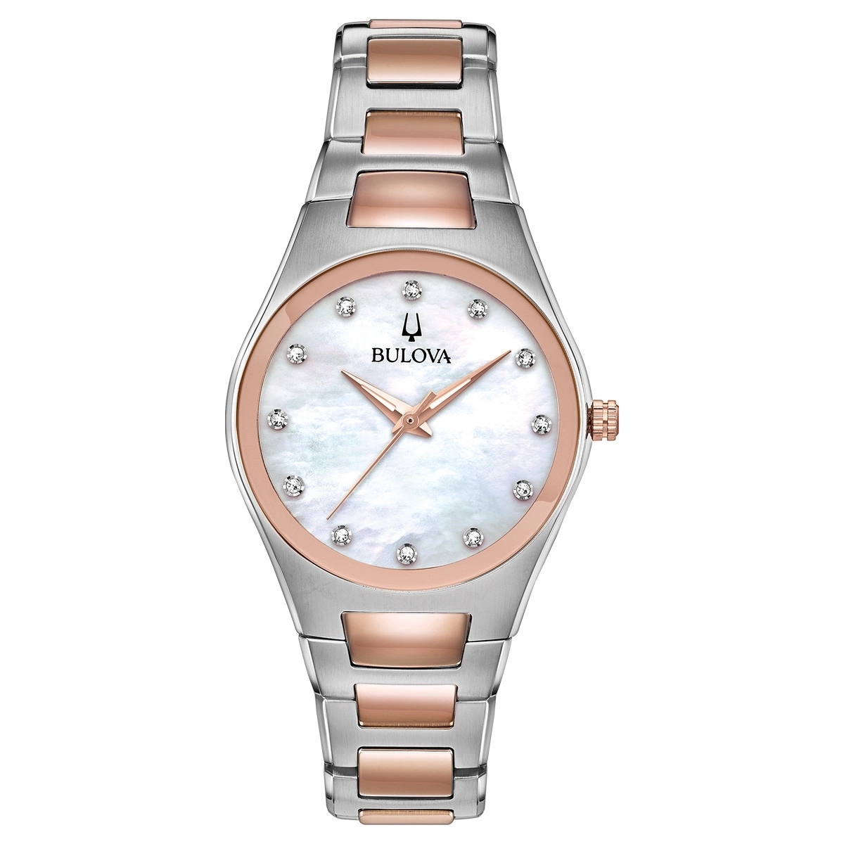 RUČNI SAT BULOVA