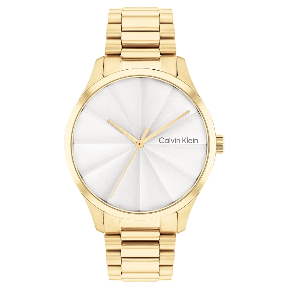 RUČNI SAT CALVIN KLEIN