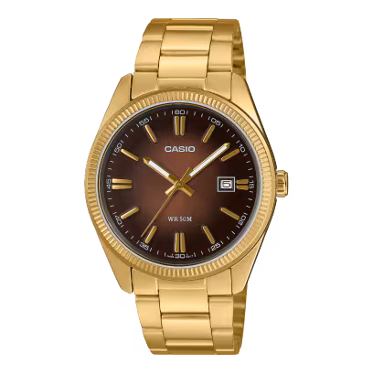 RUČNI SAT CASIO