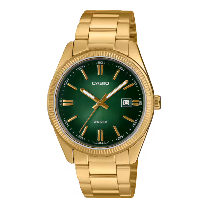RUČNI SAT CASIO