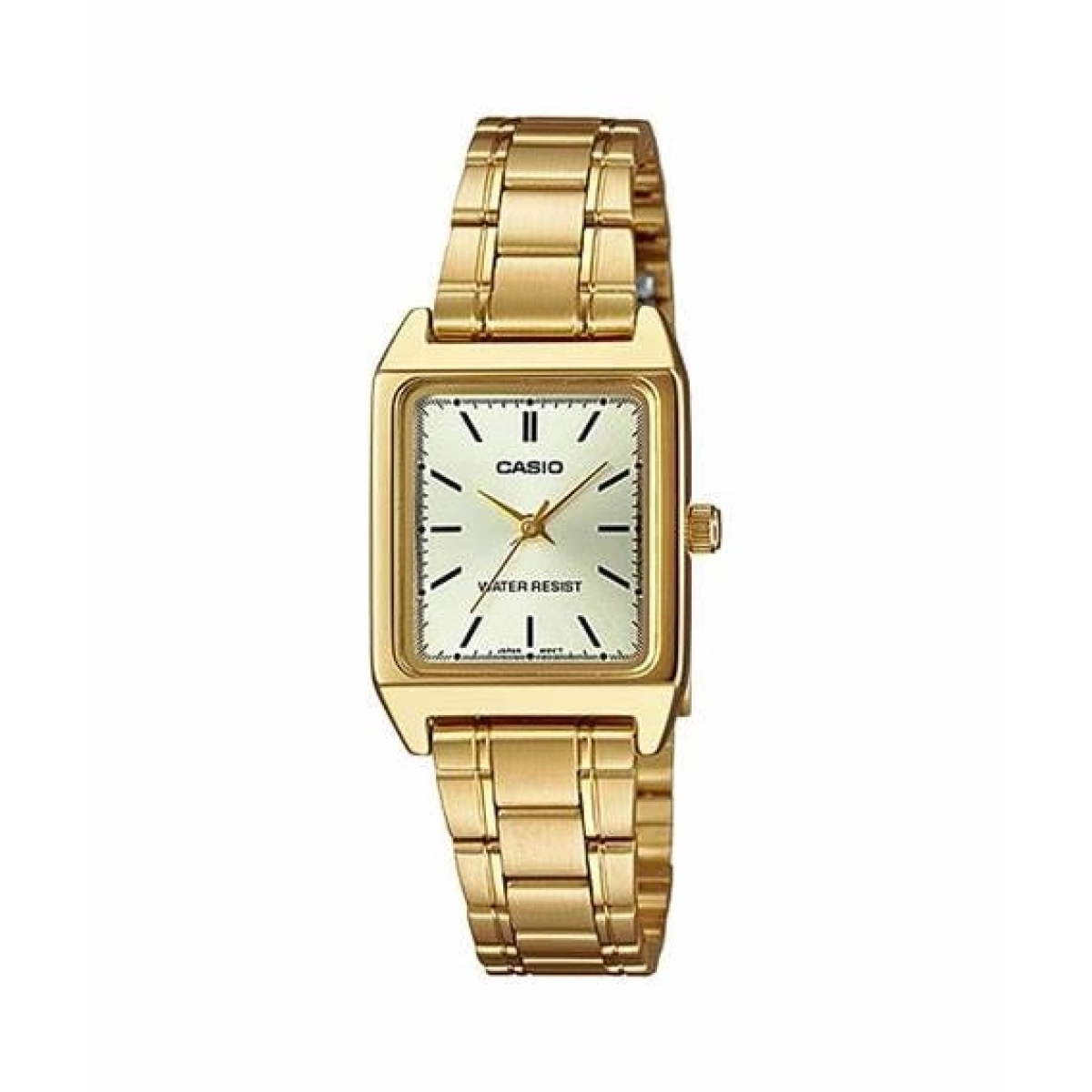 RUČNI SAT CASIO