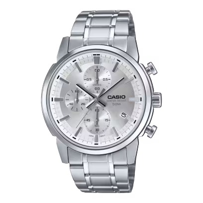 RUČNI SAT CASIO