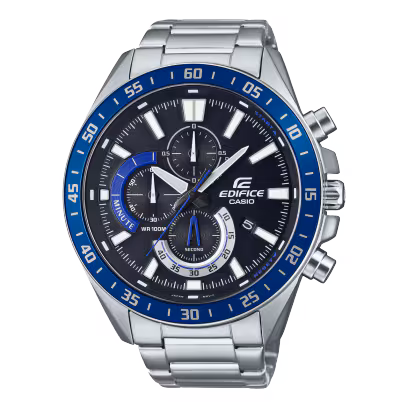 RUČNI SAT CASIO
