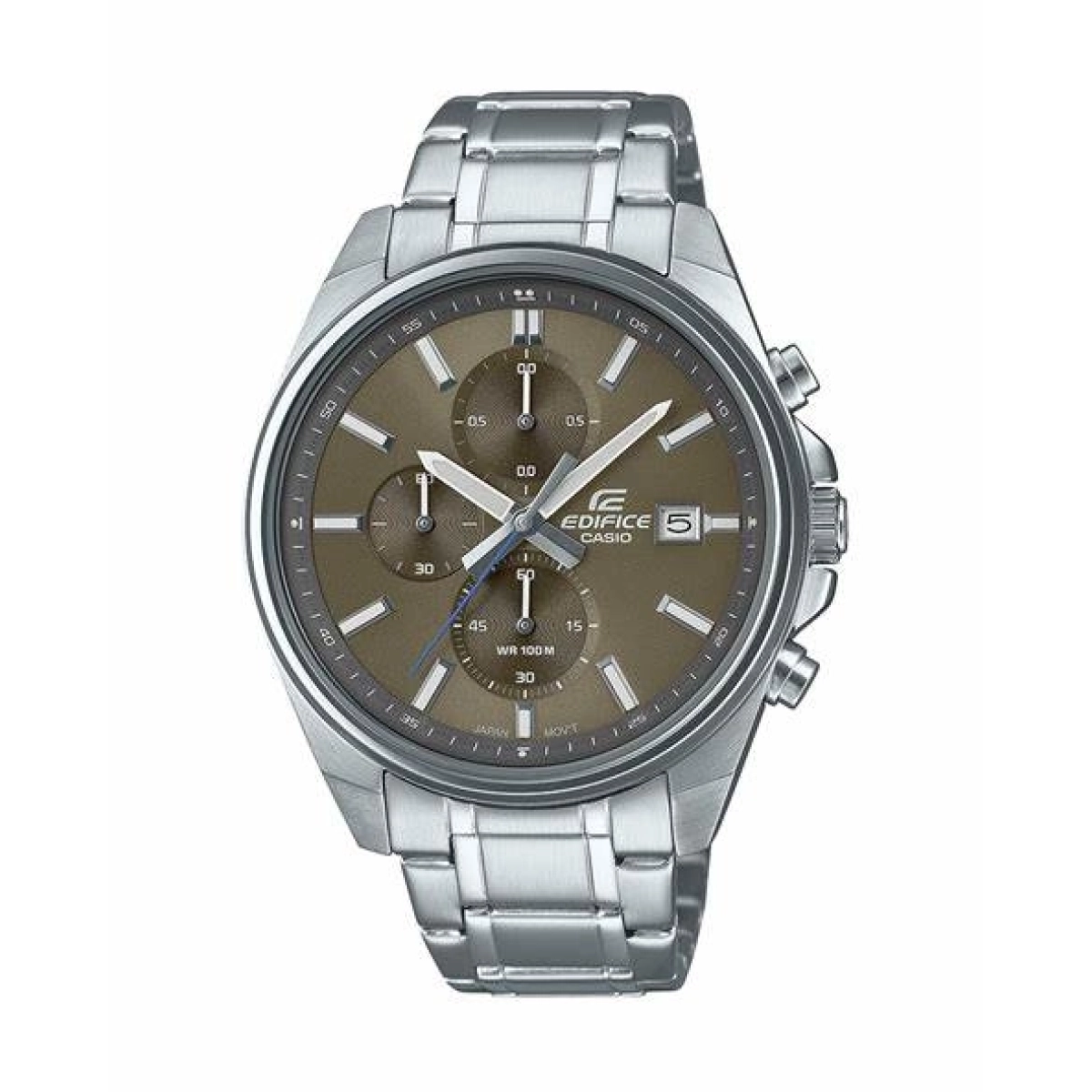 RUČNI SAT CASIO