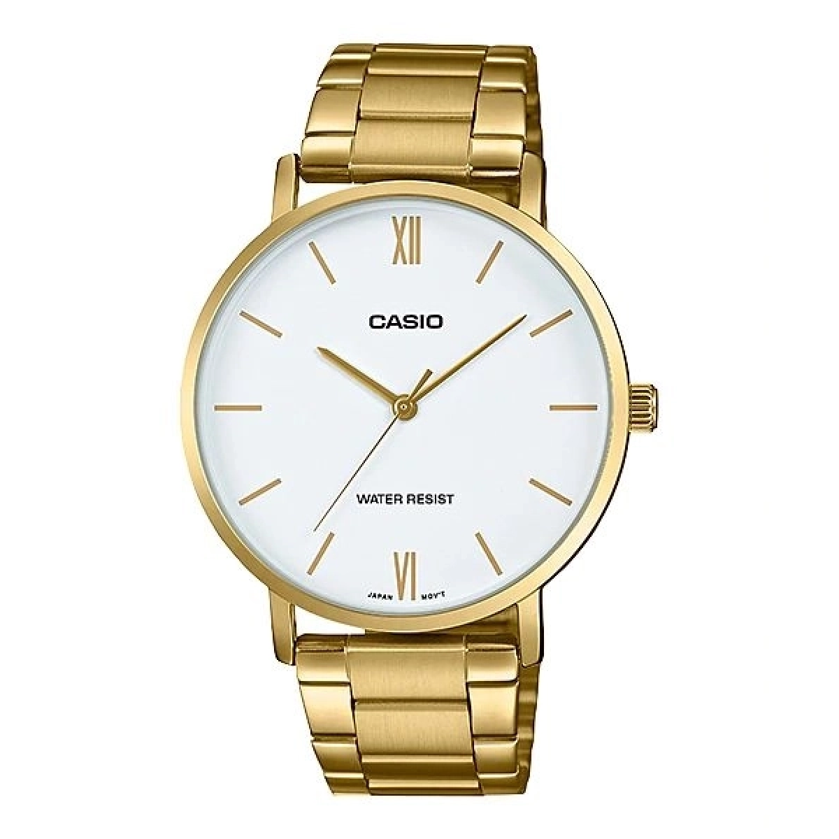 RUČNI SAT CASIO