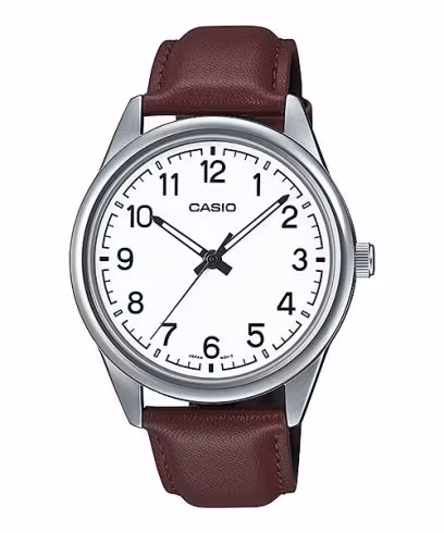 RUČNI SAT CASIO