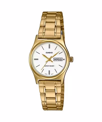 RUČNI SAT CASIO