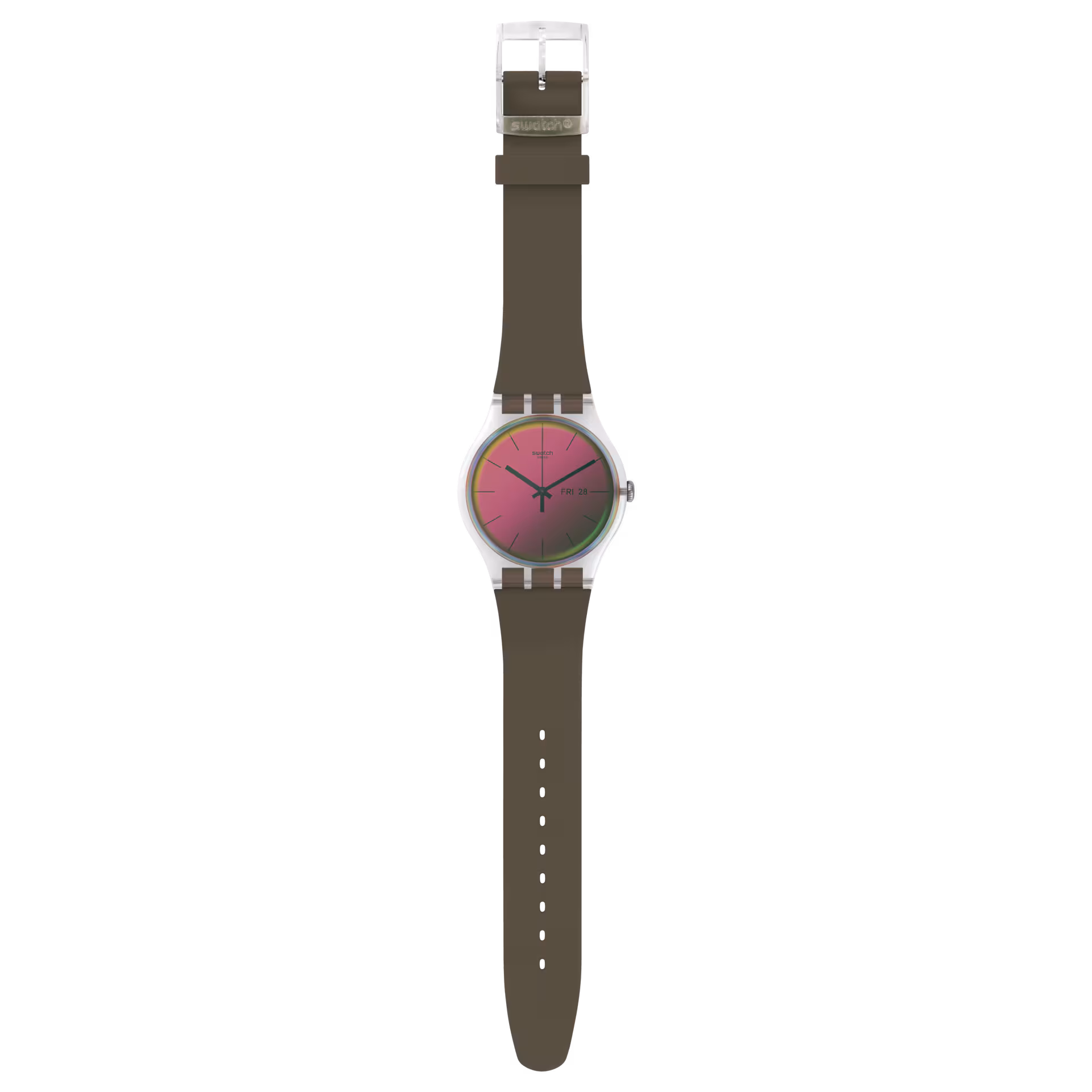 SUOK714