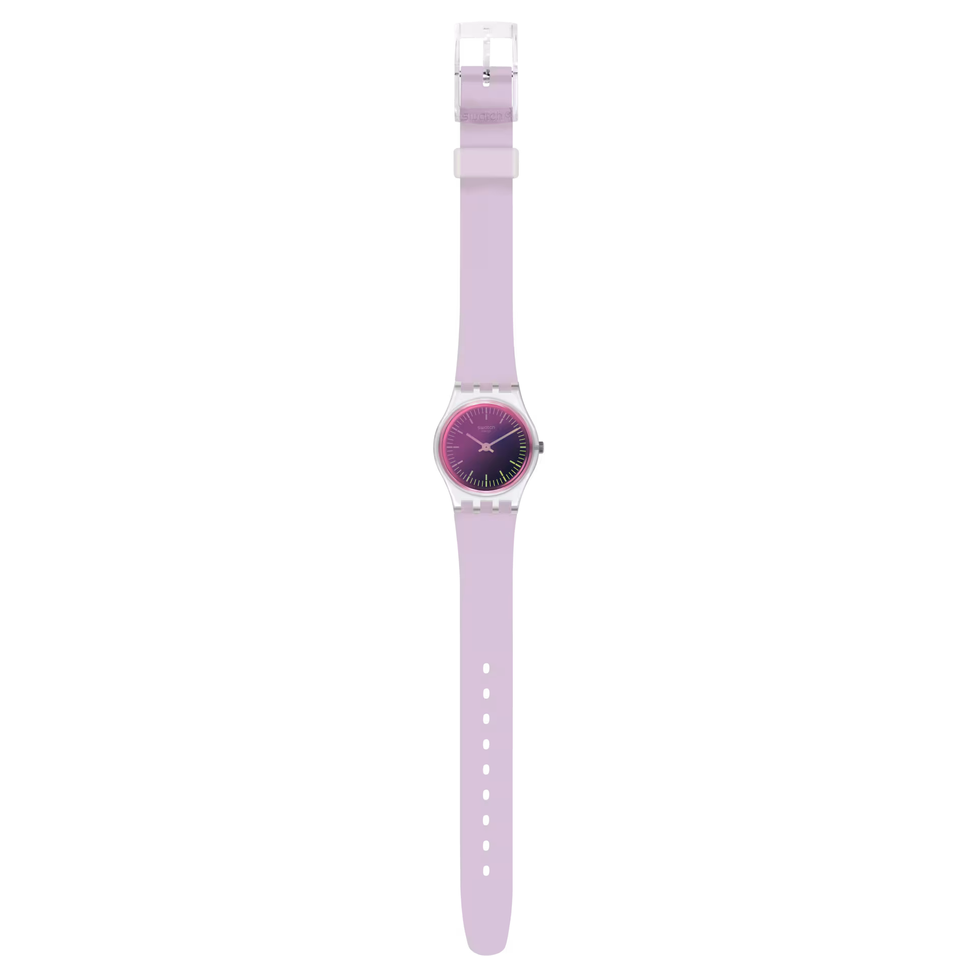 SWATCH RUČNI SAT