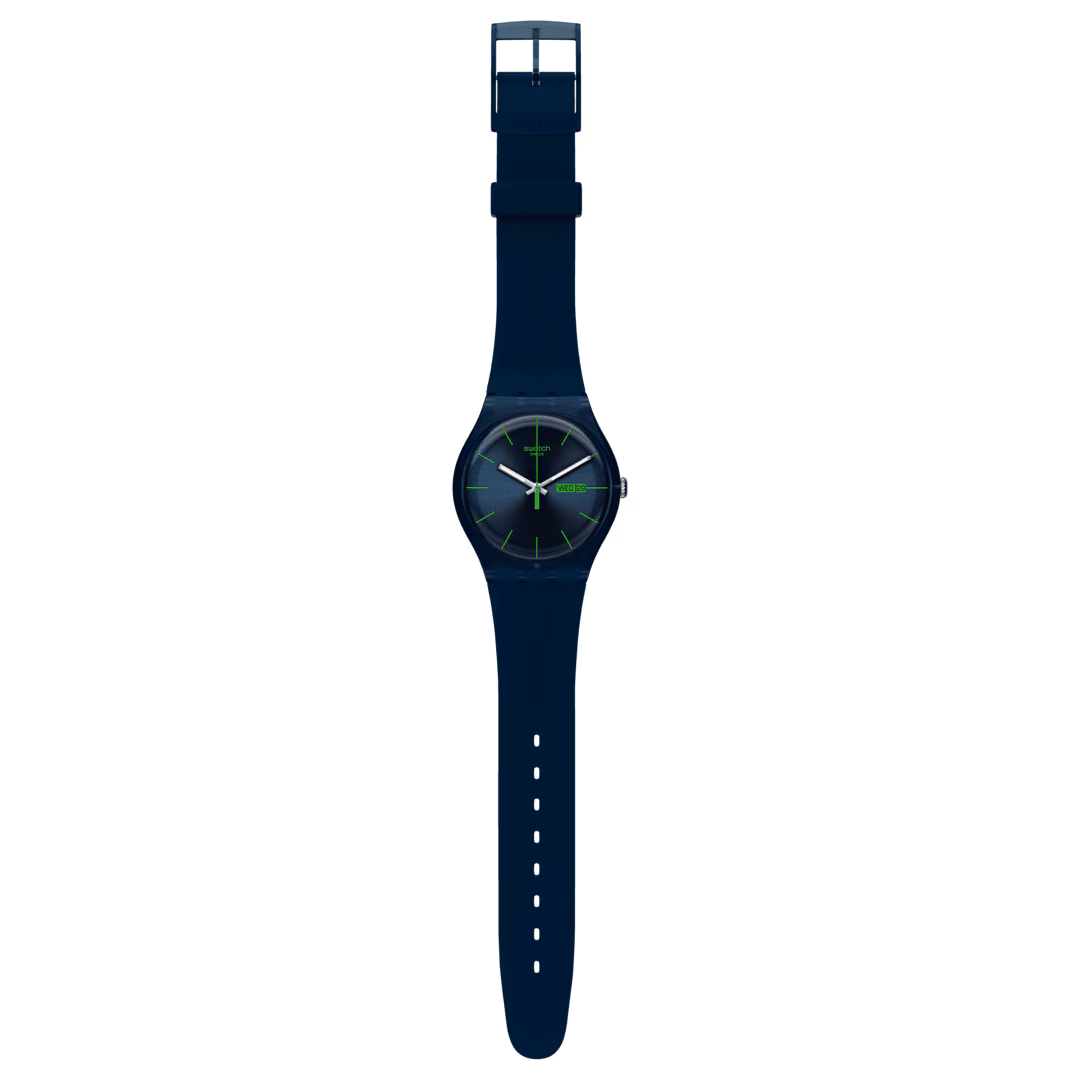 SWATCH RUČNI SAT