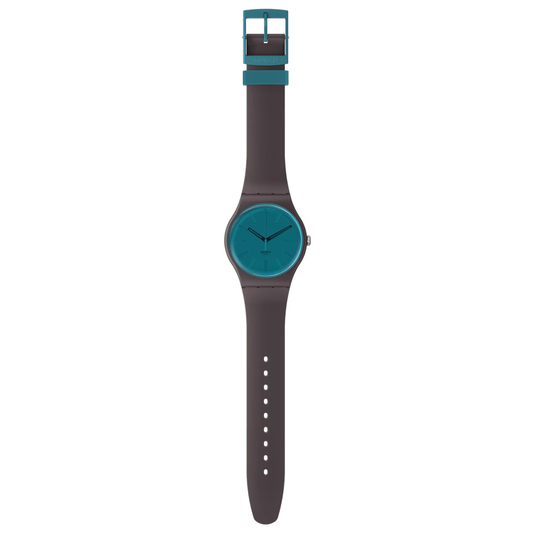 SWATCH RUČNI SAT