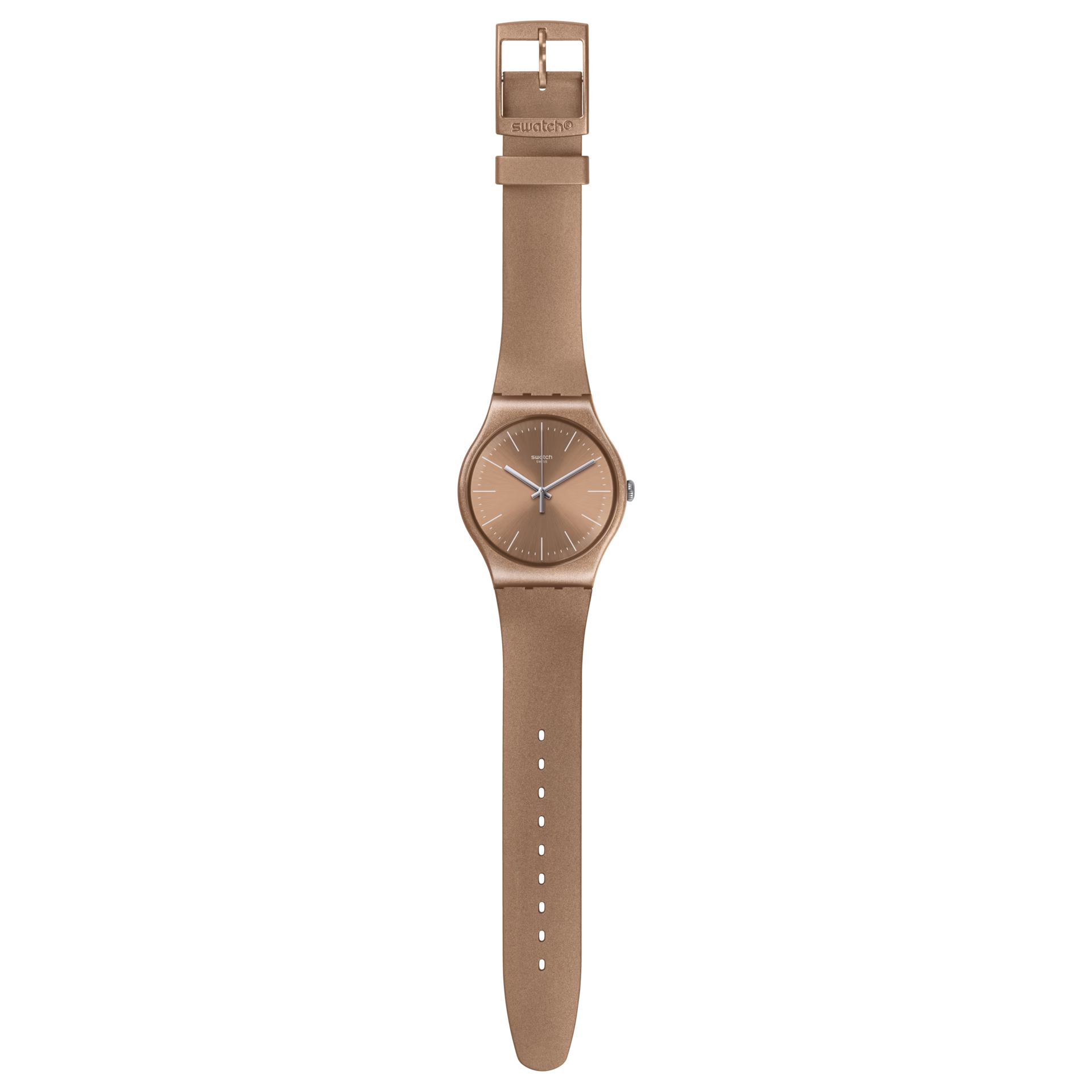 SWATCH RUČNI SAT