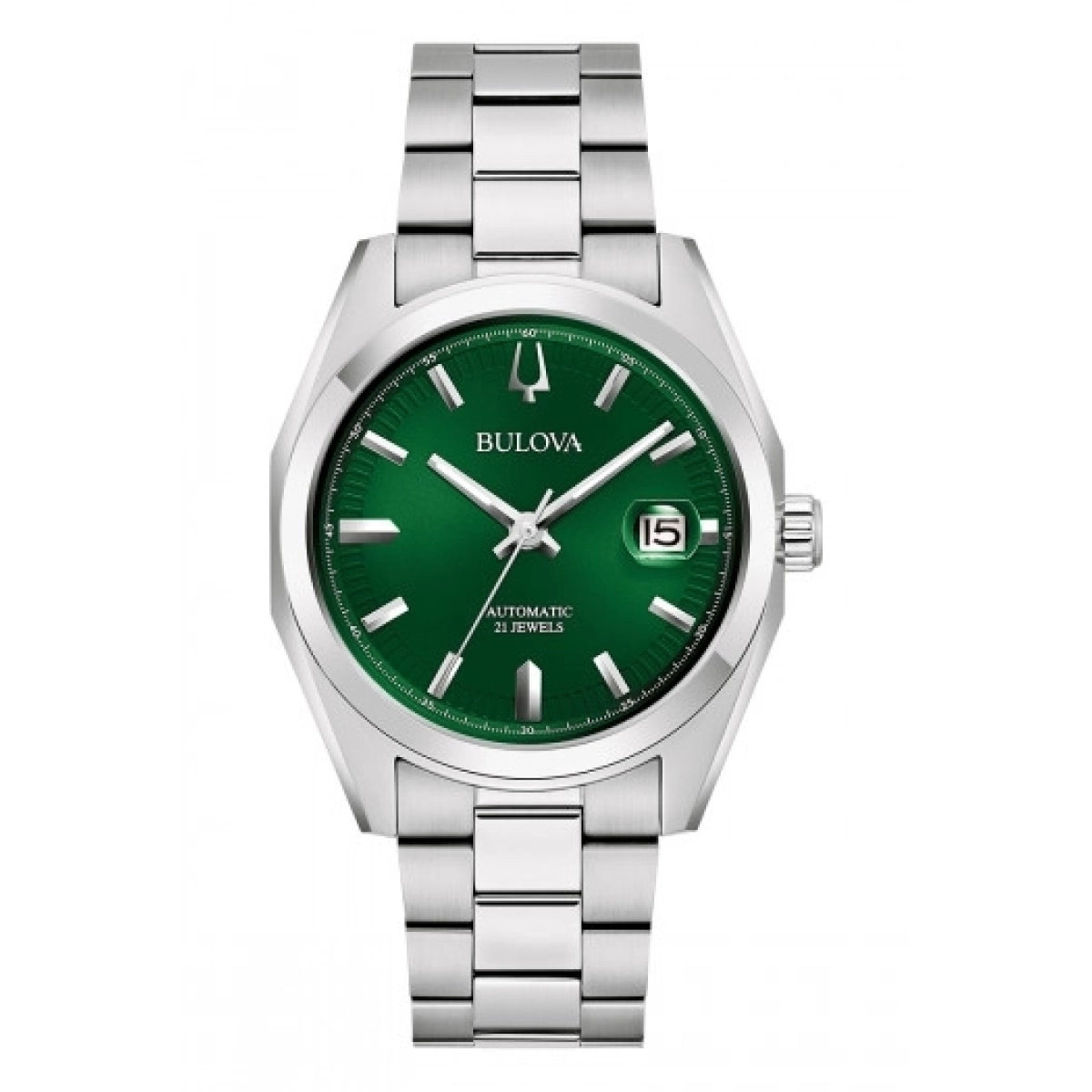 RUČNI SAT BULOVA
