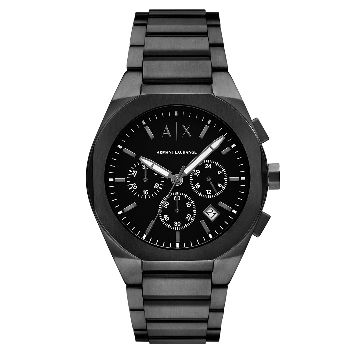 ARMANI EXCHANGE RUČNI SAT