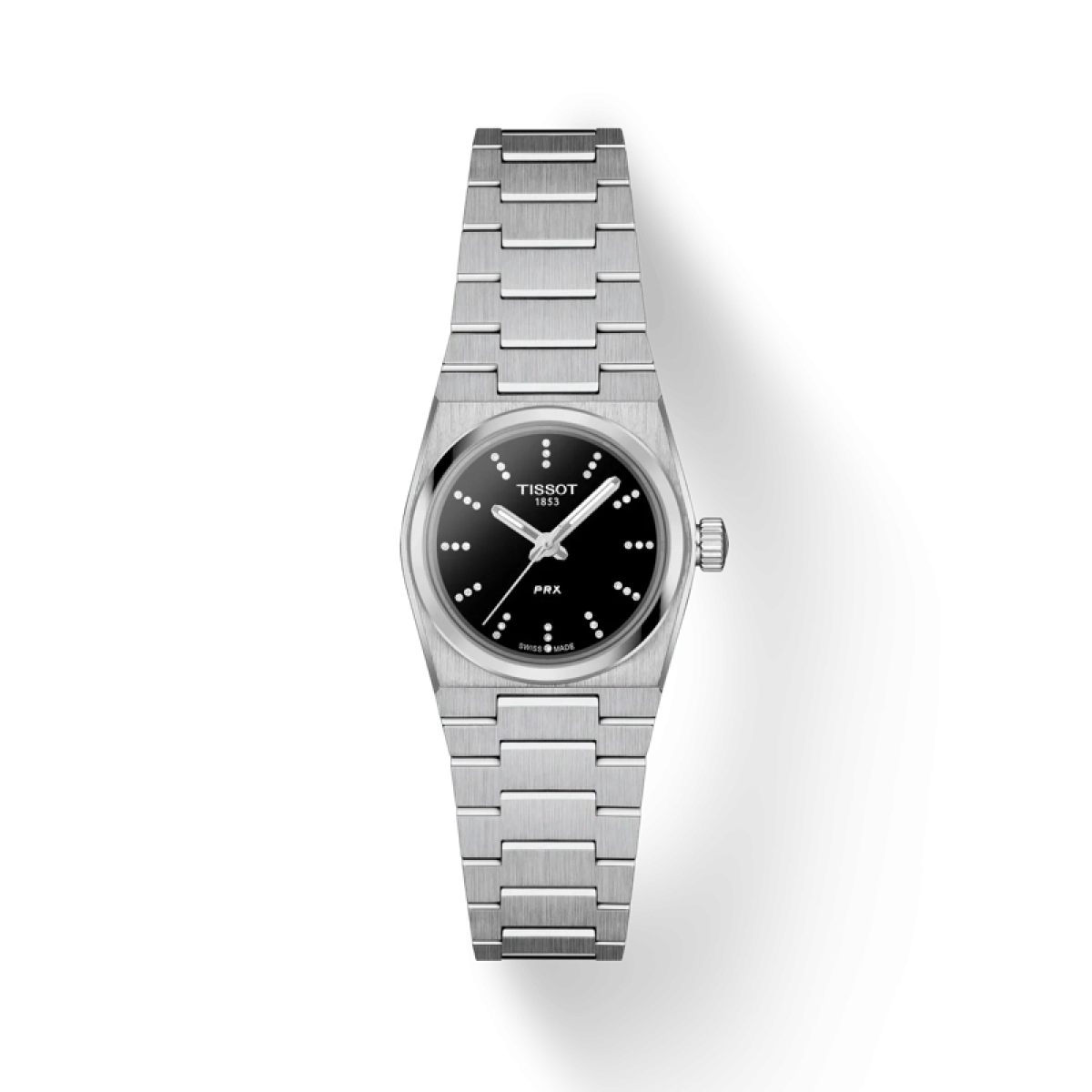TISSOT RUČNI SAT