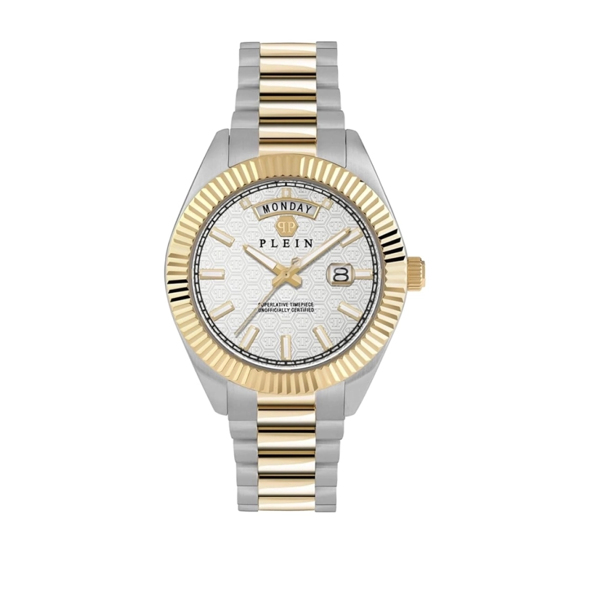 RUČNI SAT PHILIPP PLEIN