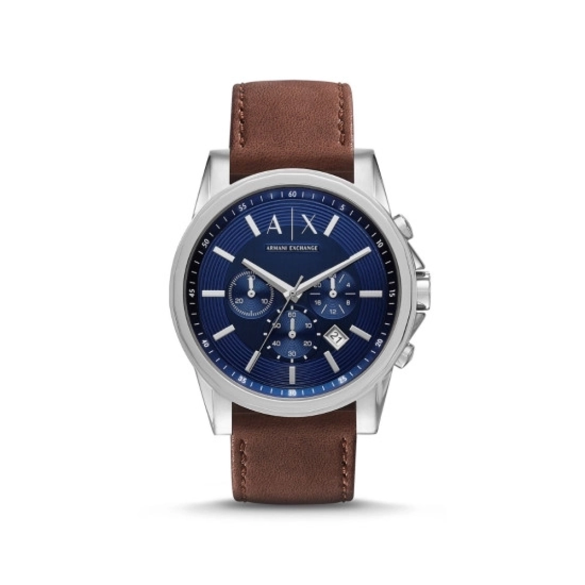 ARMANI EXCHANGE RUČNI SAT