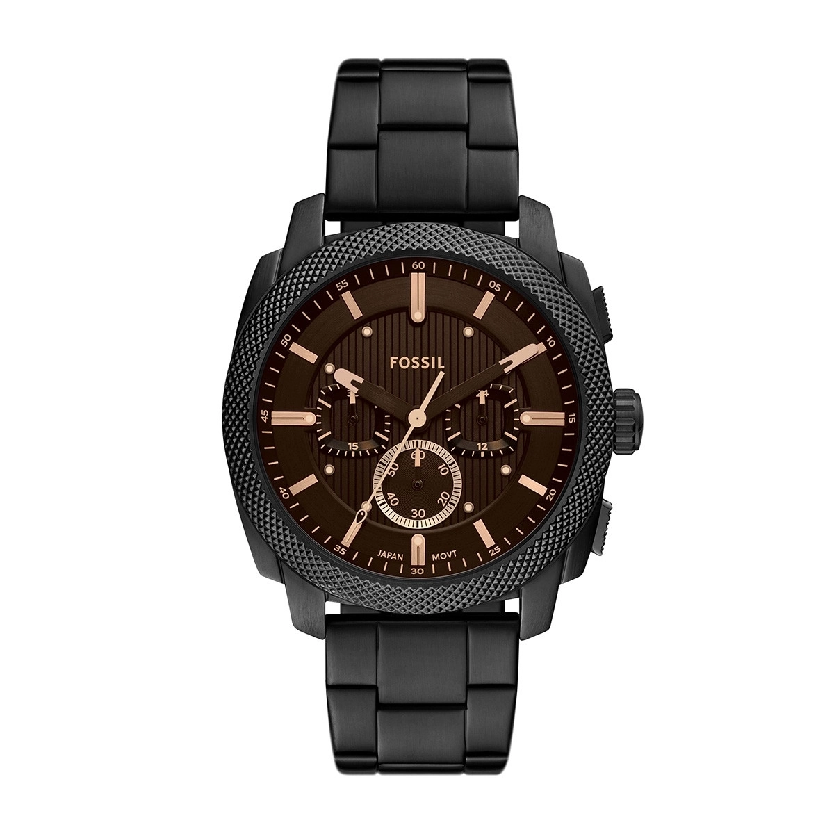 FOSSIL RUČNI SAT