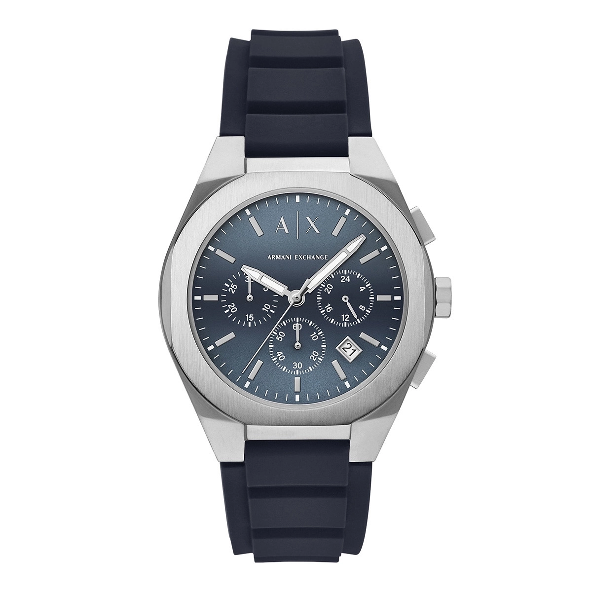 ARMANI EXCHANGE RUČNI SAT