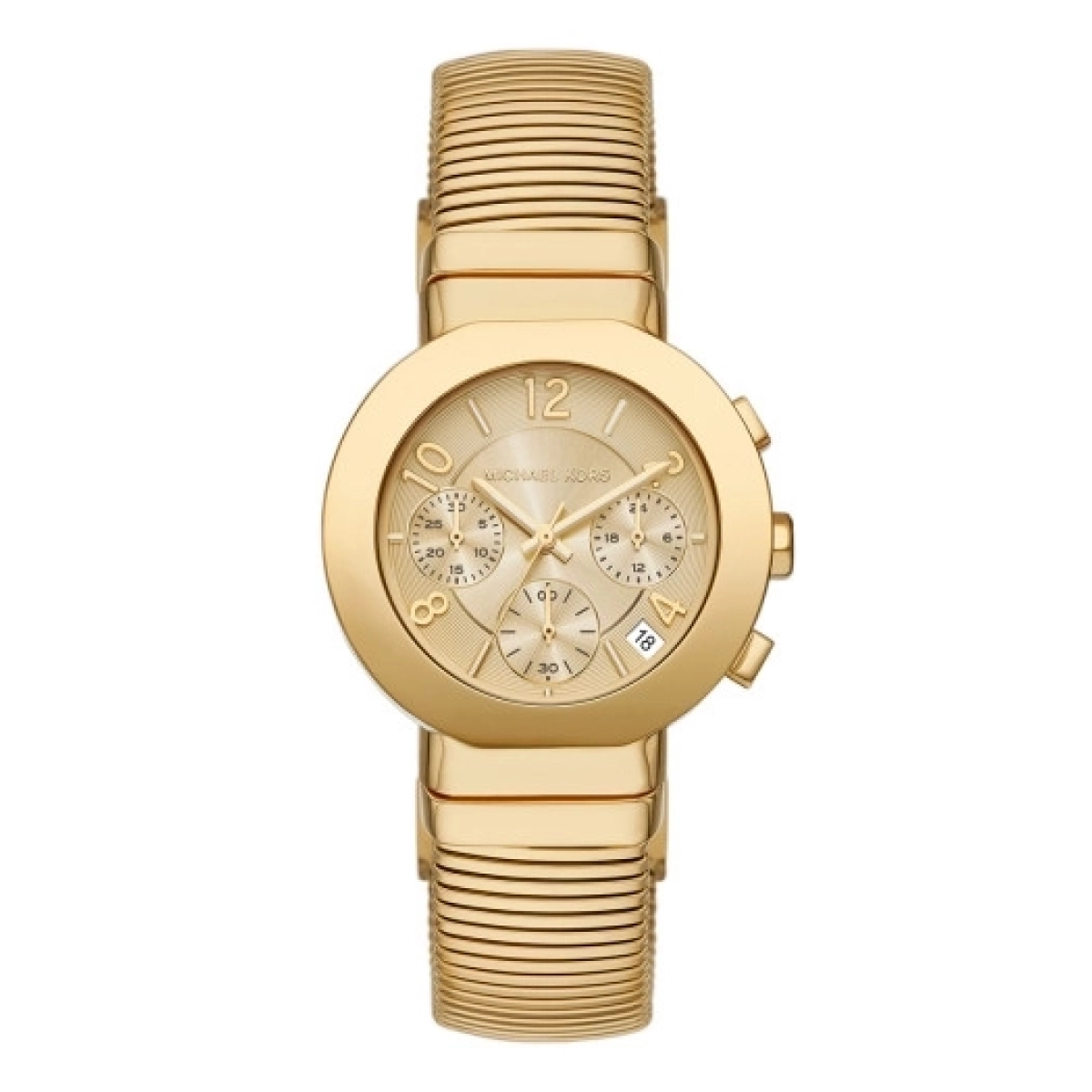 RUČNI SAT MICHAEL KORS