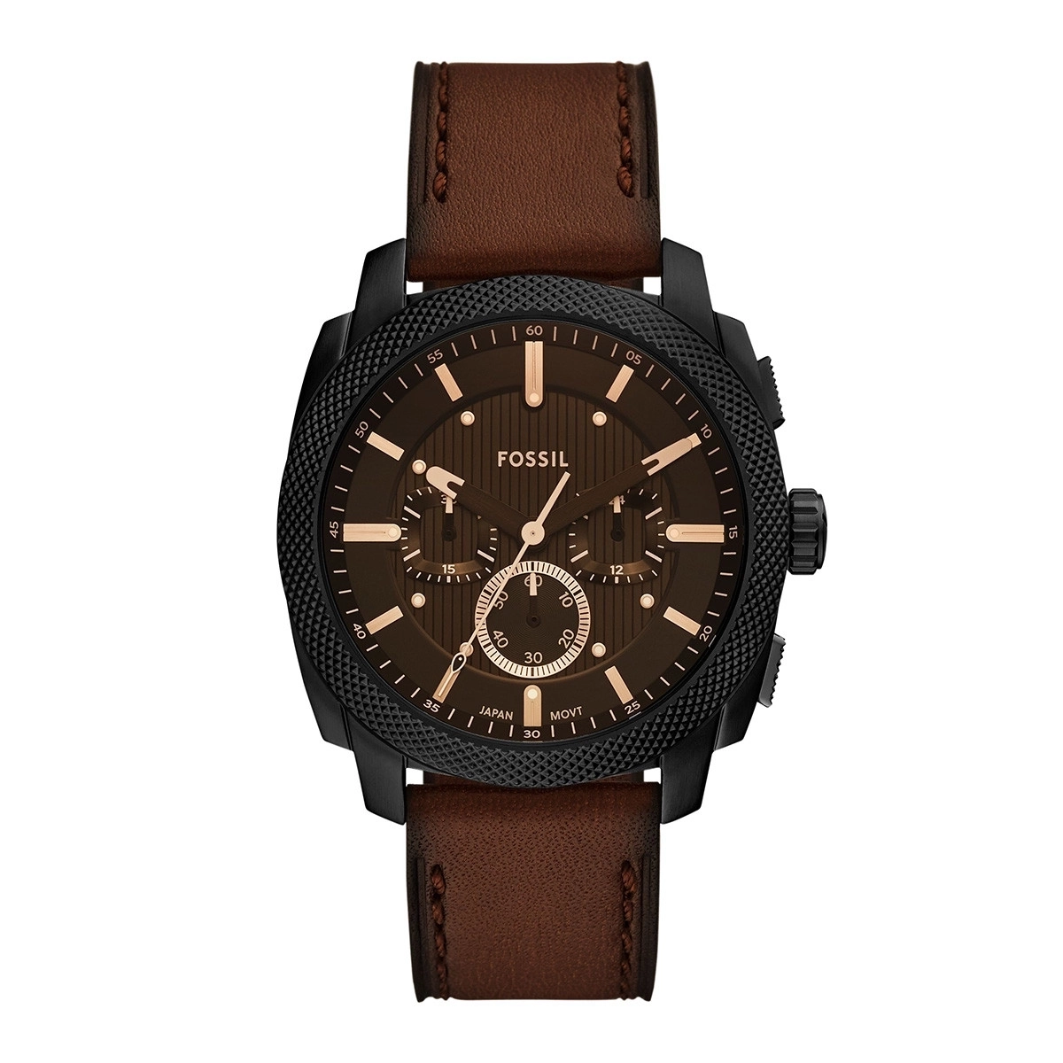 FOSSIL RUČNI SAT