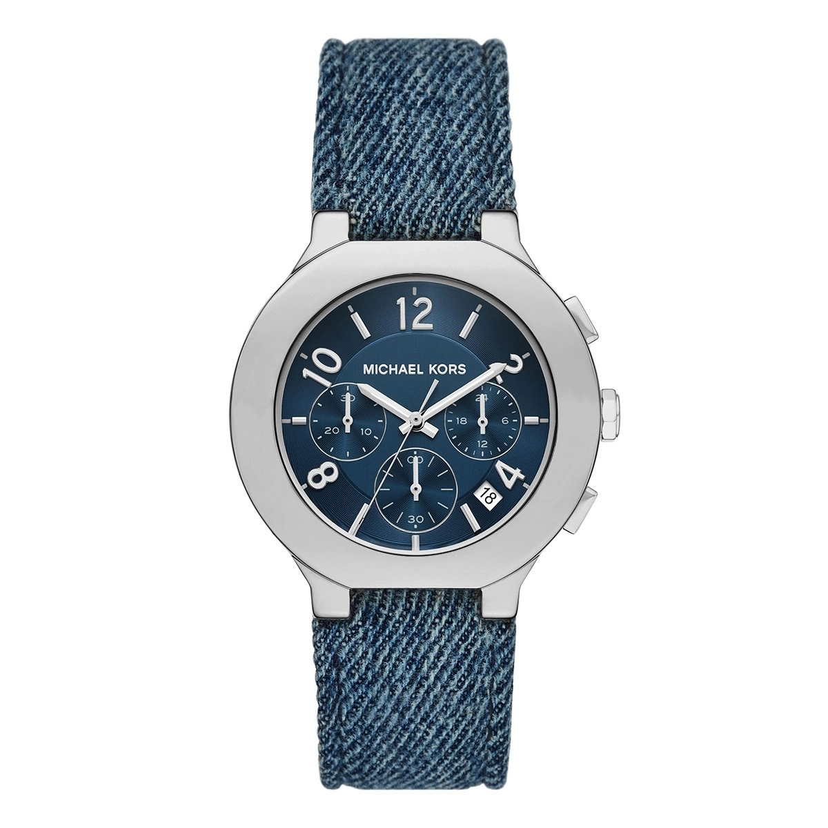 RUČNI SAT MICHAEL KORS