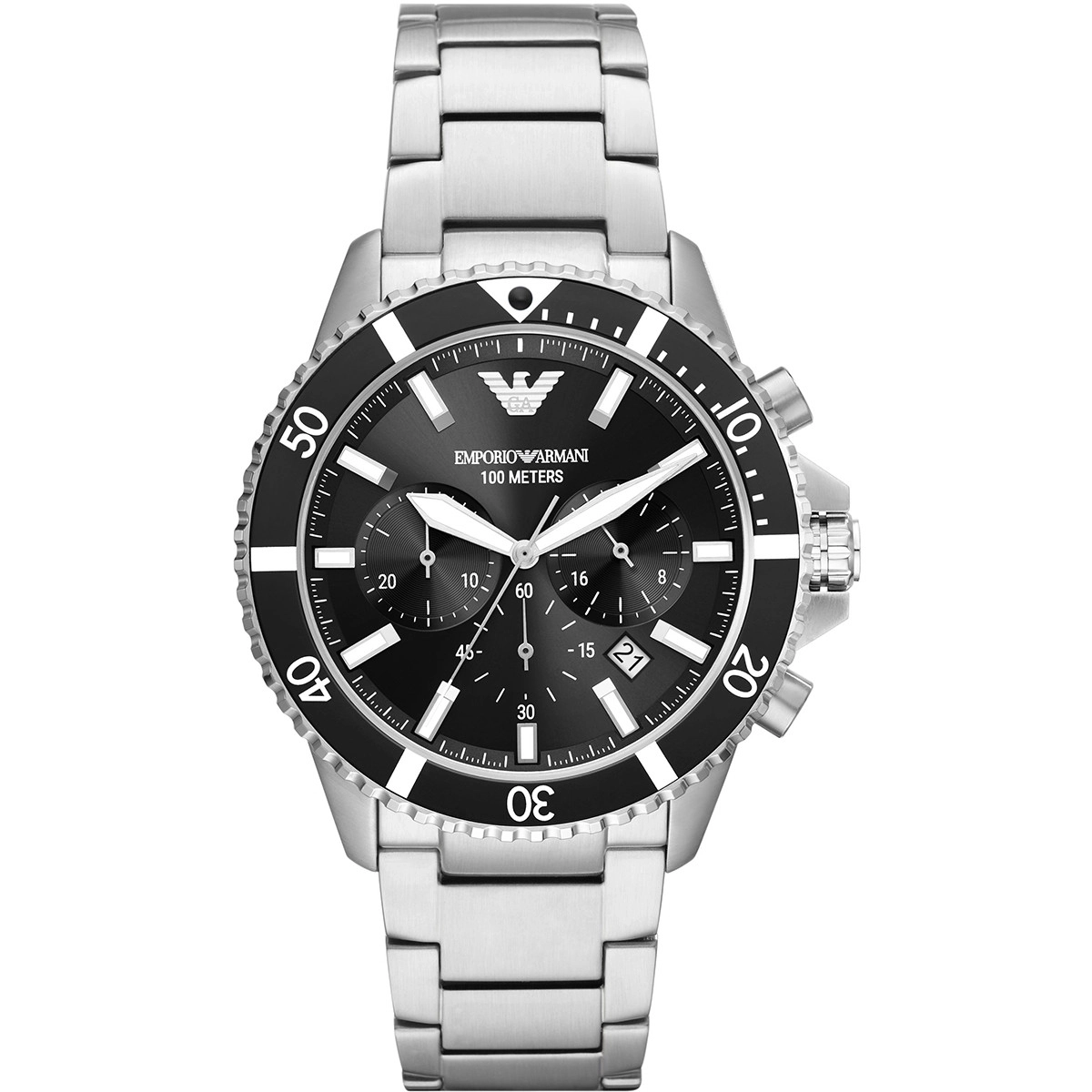 RUČNI SAT EMPORIO ARMANI