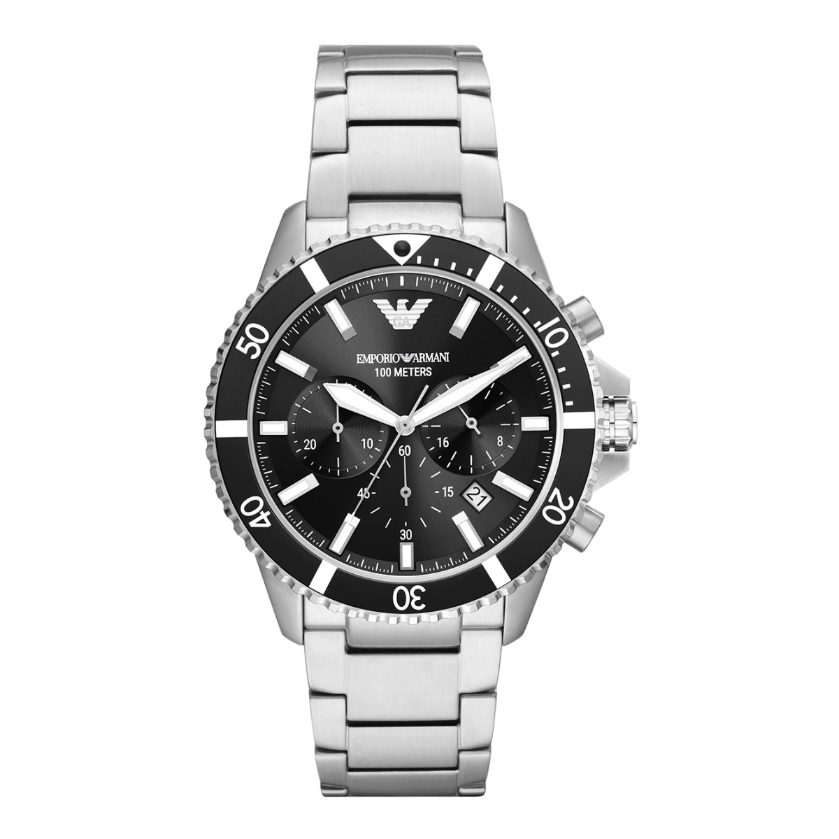 RUČNI SAT EMPORIO ARMANI