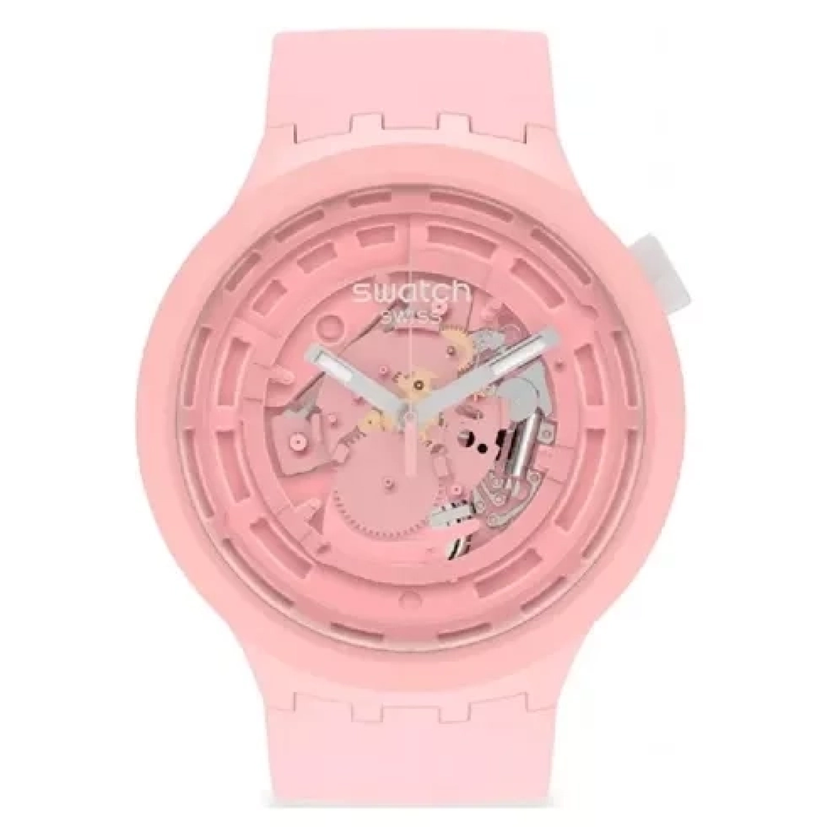 SWATCH RUČNI SAT