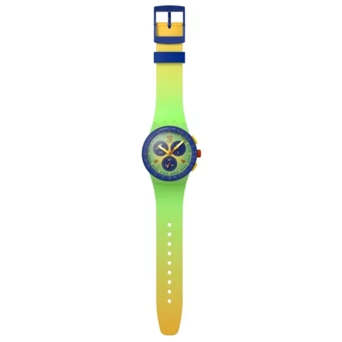 SWATCH RUČNI SAT