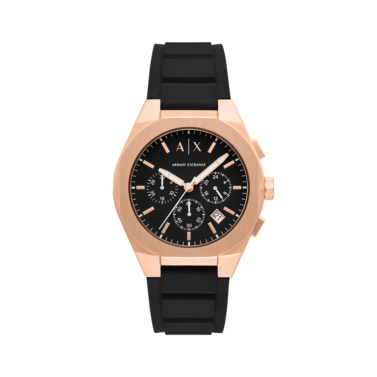 RUČNI SAT ARMANI EXCHANGE