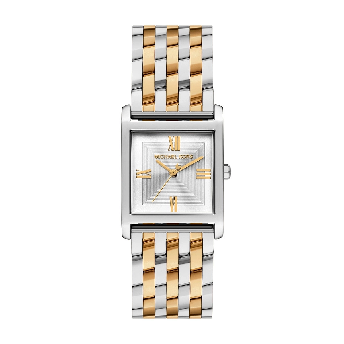 RUČNI SAT MICHAEL KORS