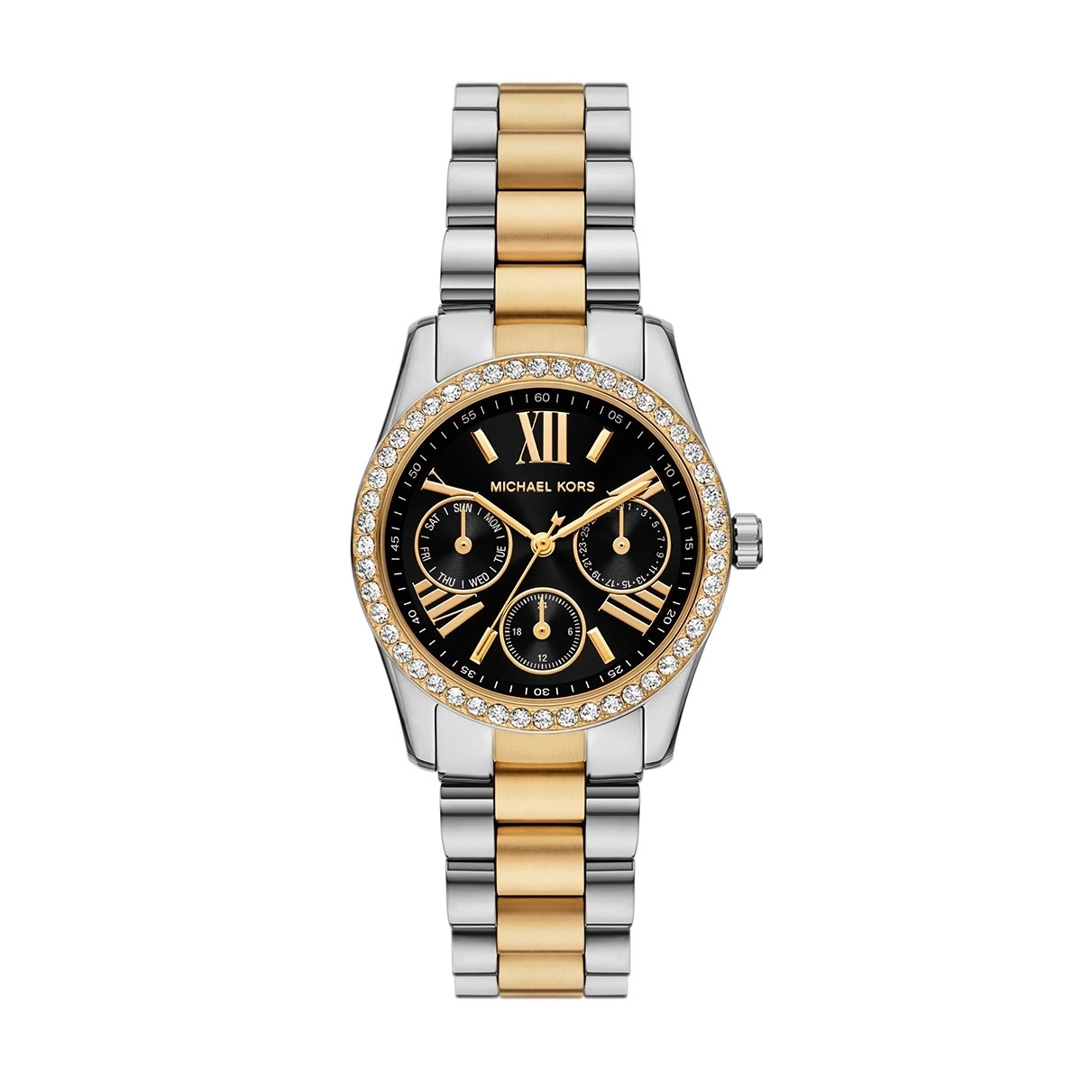 RUČNI SAT MICHAEL KORS