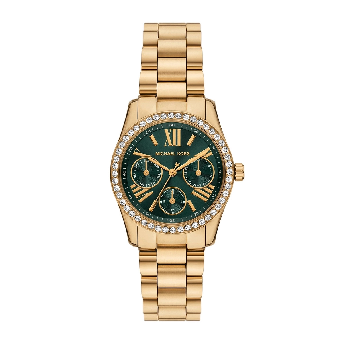 RUČNI SAT MICHAEL KORS