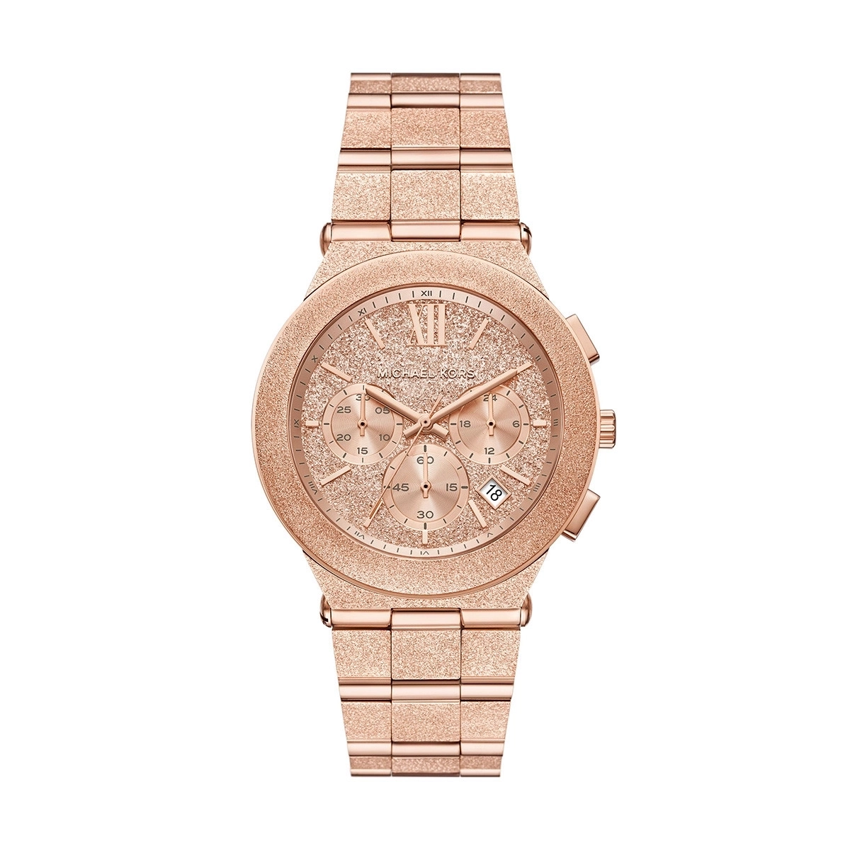 RUČNI SAT MICHAEL KORS