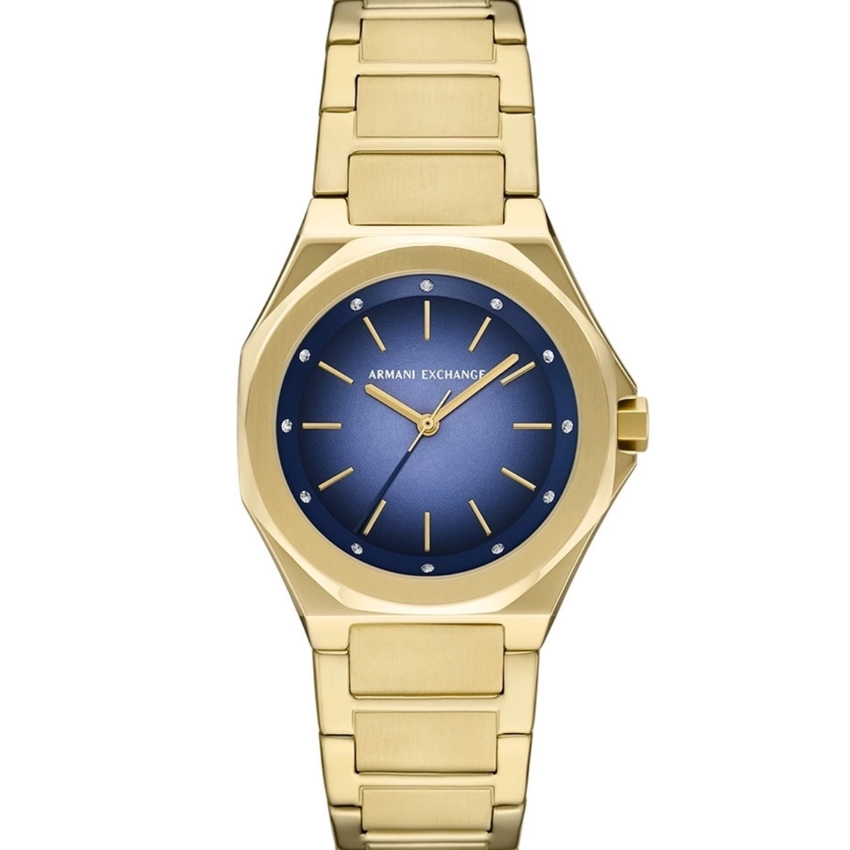 RUČNI SAT ARMANI EXHANGE