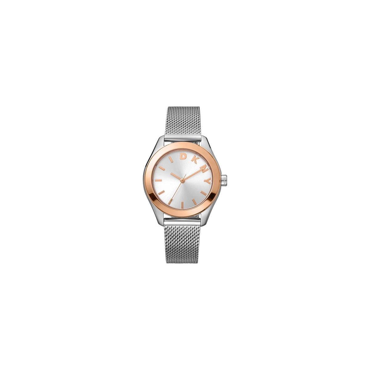 RUCNI SAT DKNY