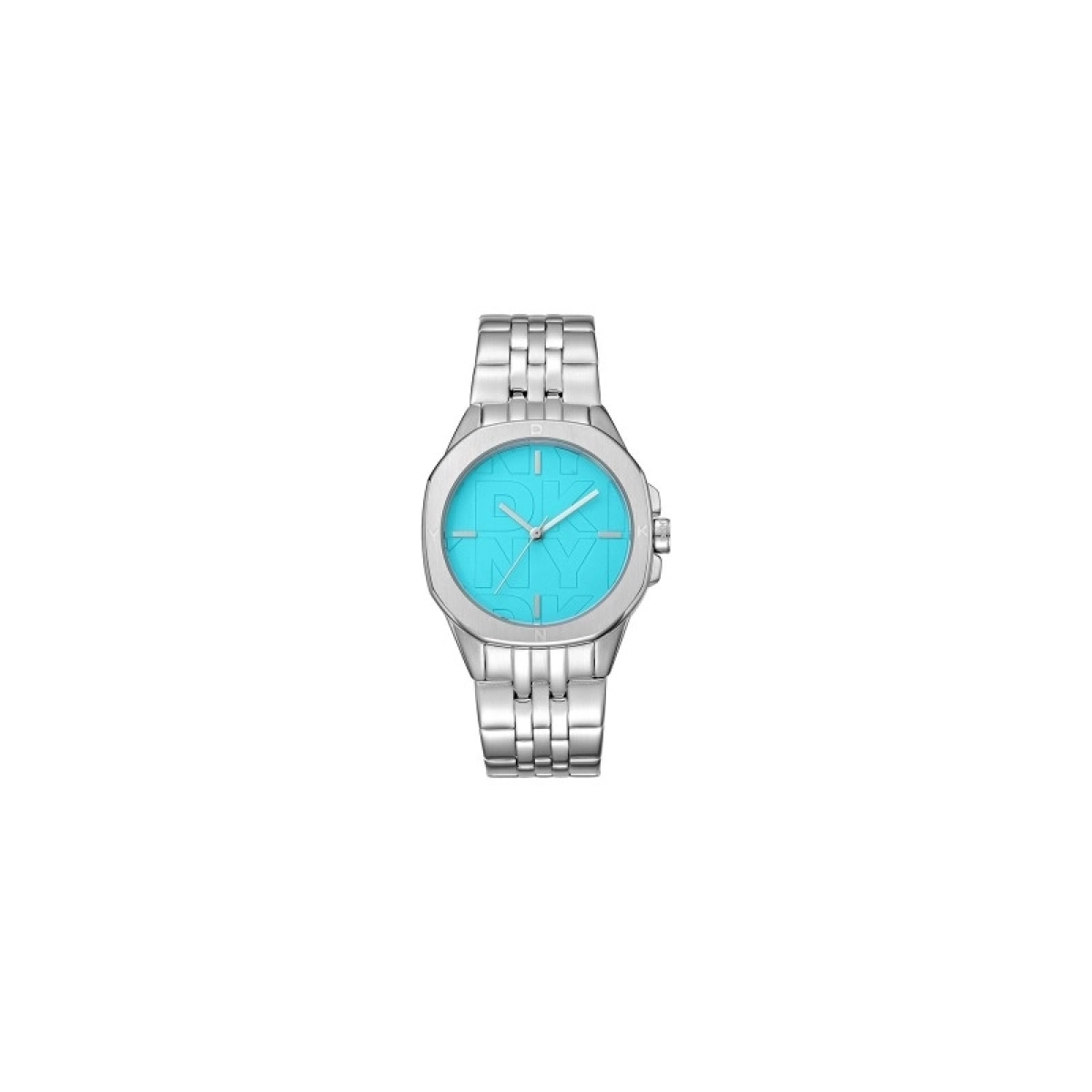 RUCNI SAT DKNY