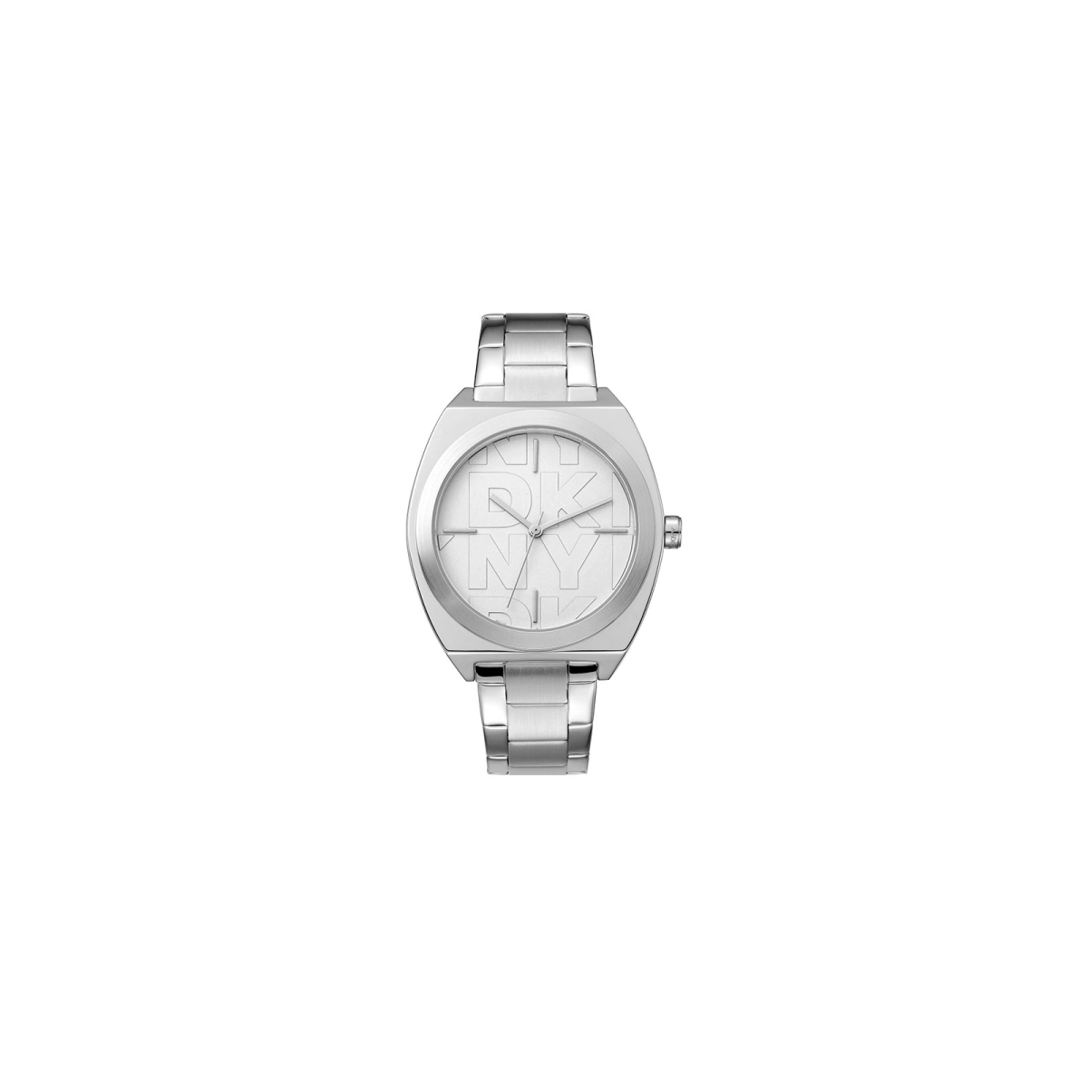 RUCNI SAT DKNY