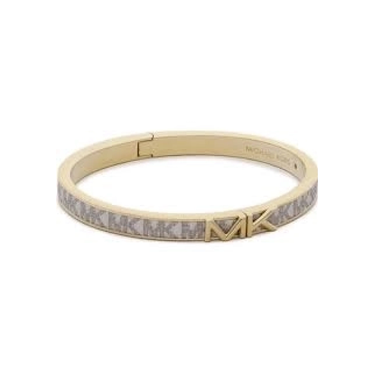 MICHAEL KORS NARUKVICA