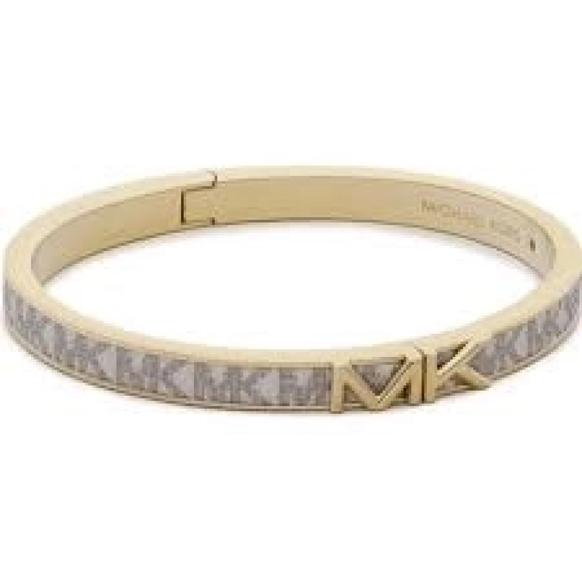 MICHAEL KORS NARUKVICA