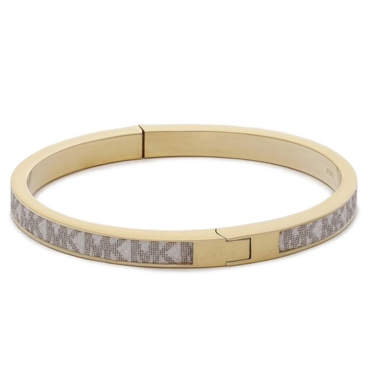 MICHAEL KORS NARUKVICA