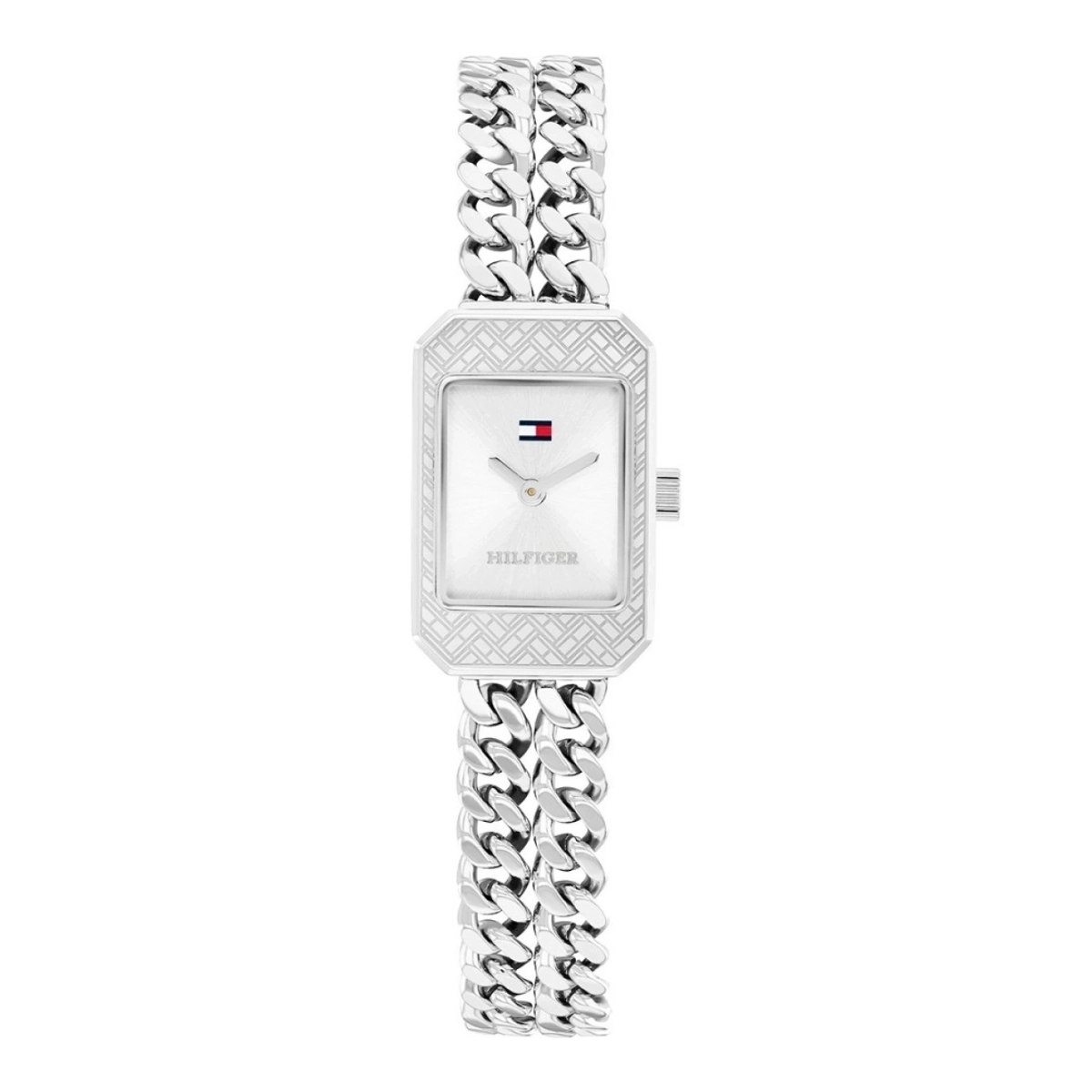 RUČNI SAT TOMMY HILFIGER