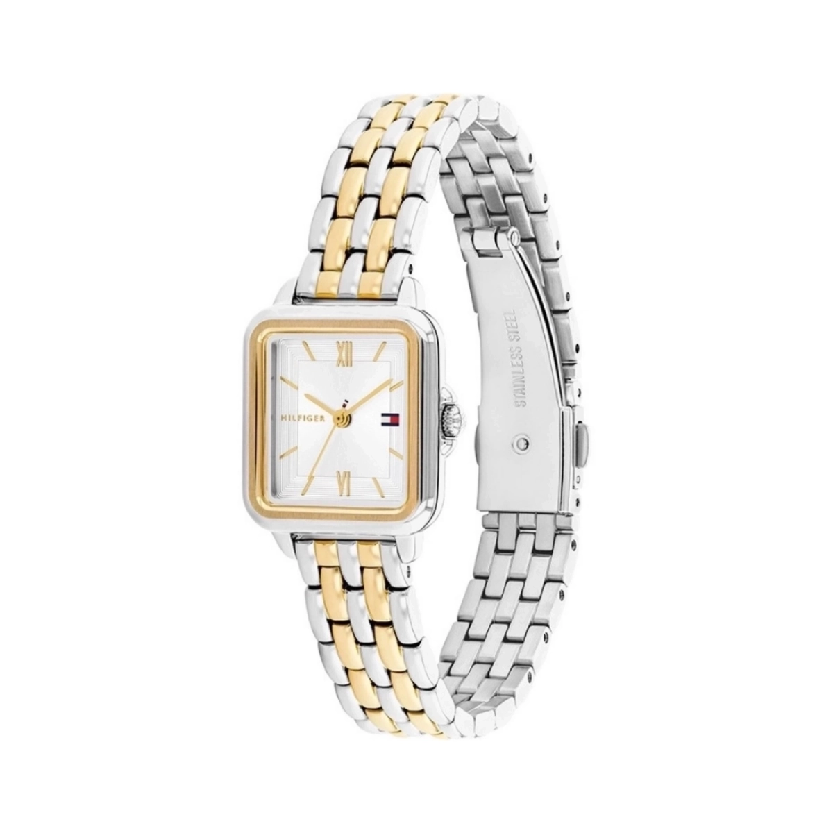 RUČNI SAT TOMMY HILFIGER