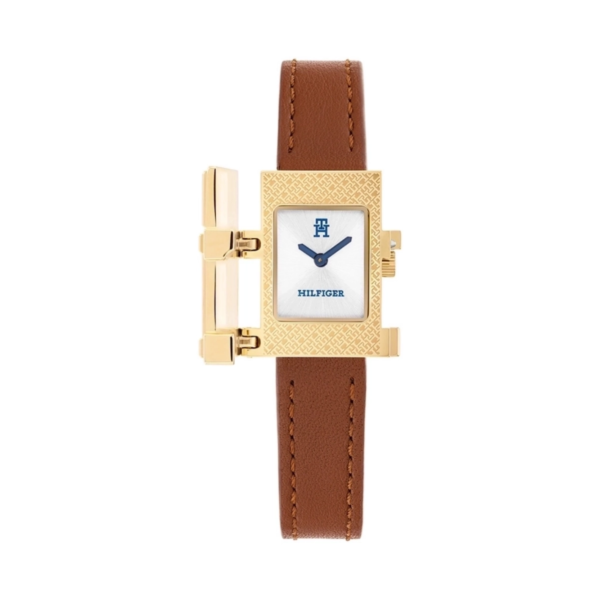 RUČNI SAT TOMMY HILFIGER