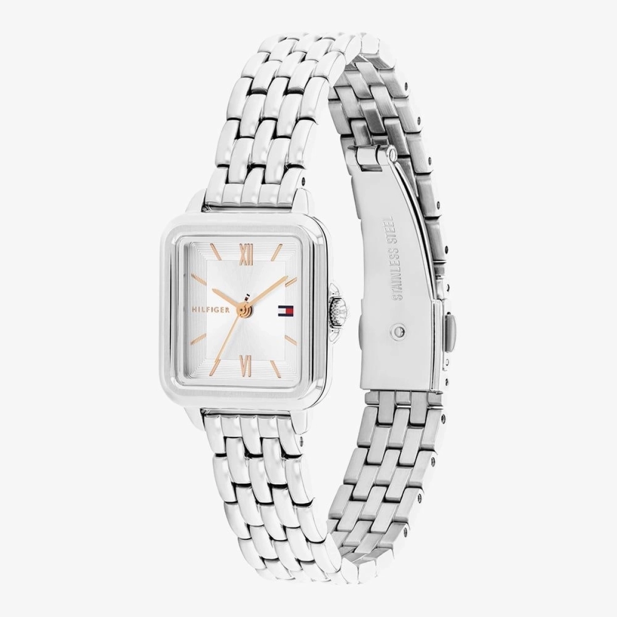 RUČNI SAT TOMMY HILFIGER